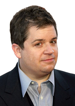 patton-oswalt-wi-0707-lg.jpg
