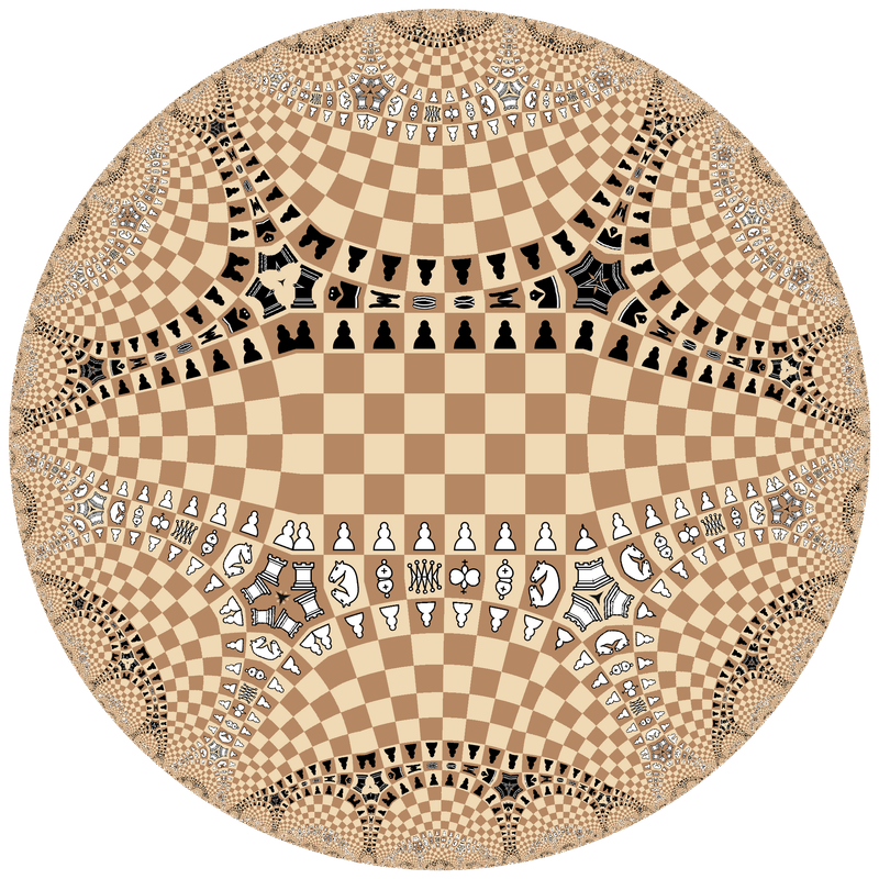 hyperbolic-tiling-chess.png