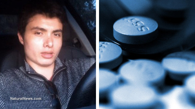 Elliot-Rodger-Pills-RX-Drugs.jpg