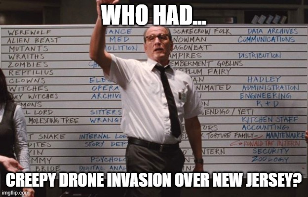 9dy9m4.jpg