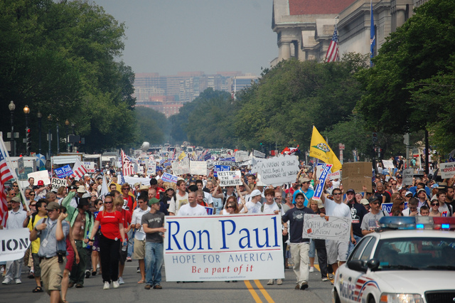 revolution-march.jpg