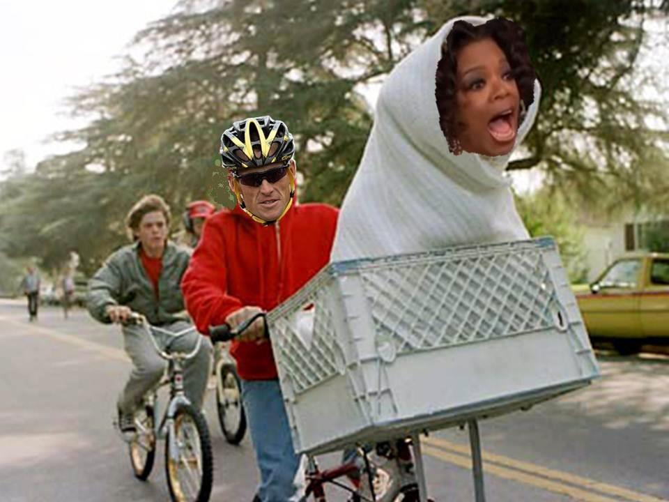 ET-oprah.jpg