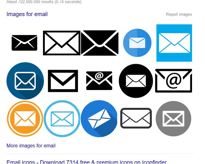 email-image.jpg