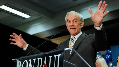 ap_ron_paul_jef_120514_wblog.jpg