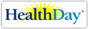 partnerIcon-HealthDay.jpg