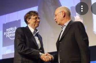 gates-and-schwab.webp