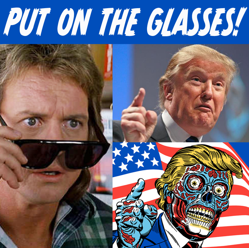 glasses.jpg&w420