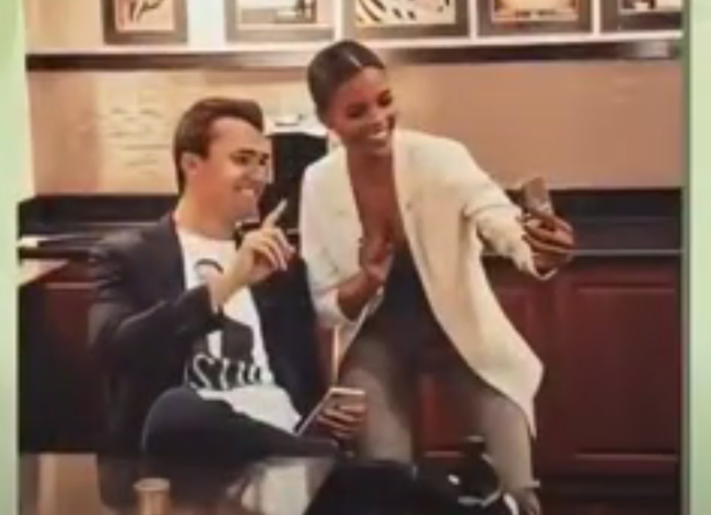 coronanews123.wordpress.com