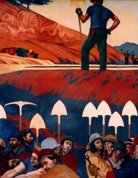 leftmural3.jpg