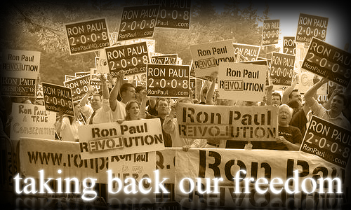 Taking_back_our_freedom_by_insanekirby.jpg