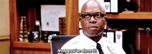 tumblr_net0zrOcZZ1qbyb95o3_500.gif