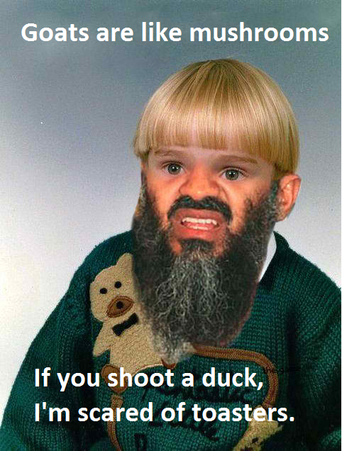 tumblr_m08w258kr21qbovywo1_500.png