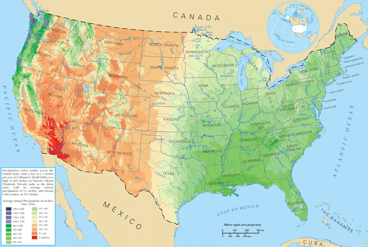 us_average_precipitation_map.png