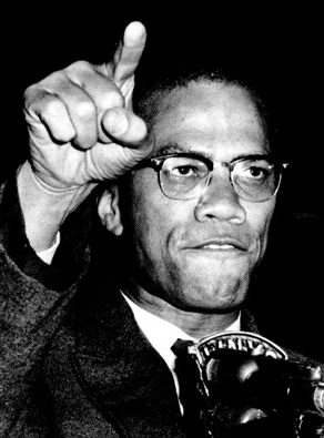 malcolm-x.jpg