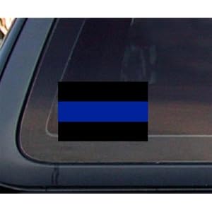 31wQPaeuHnL._SL500_AA300_.jpg