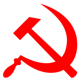 Red_hammer_and_sickle-54991ecdv1_site_icon-256x256.png