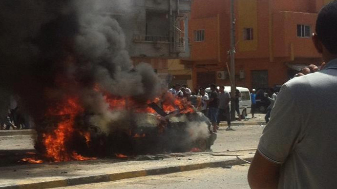 benghazi-hospital-blast-.si.jpg