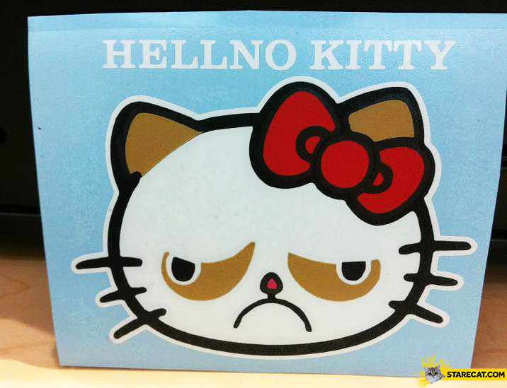 hellno-kitty-grumpy-cat.jpg