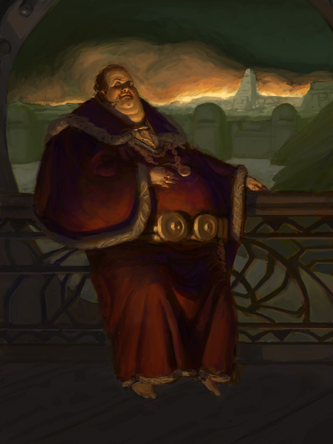 baron_fina5.jpg
