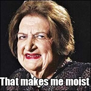 that_makes_me_moist_by_birdie635-d2xi3m1.jpg