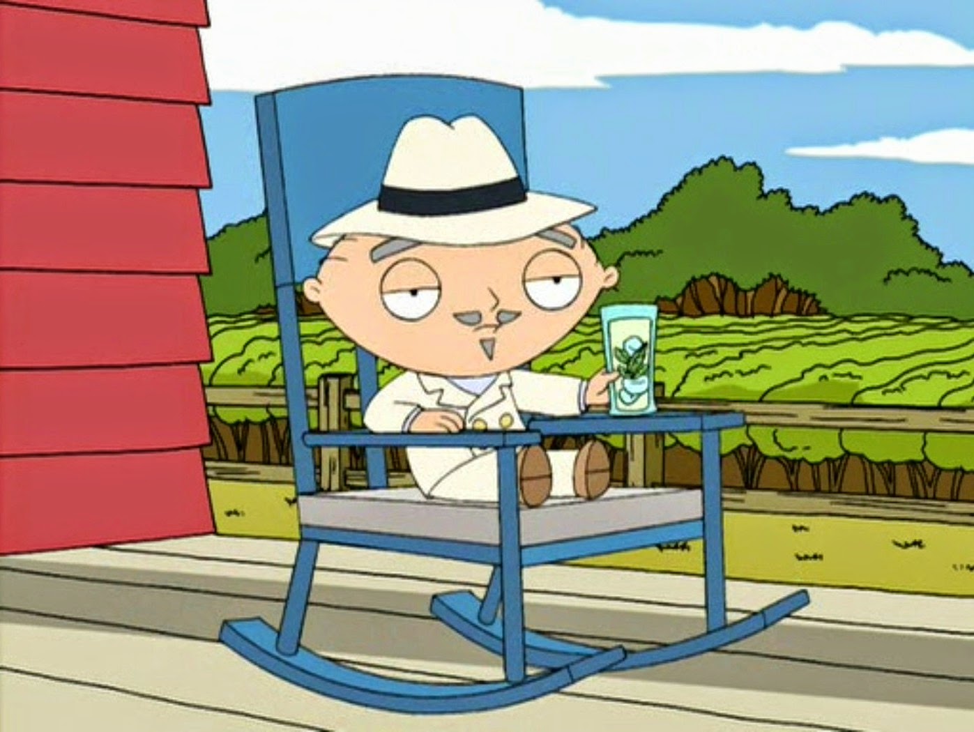 Stewie.jpg