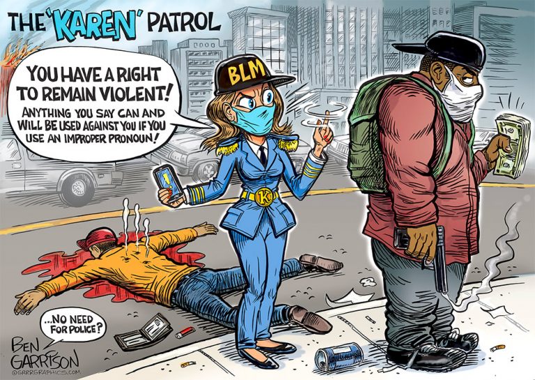 blm-245-768x545.jpg