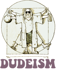dudeismdudevincisimple.png