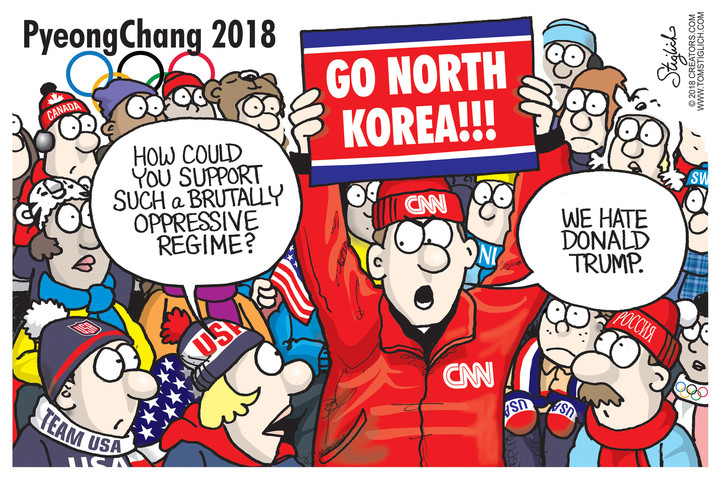 cnn-nk1_large.jpg