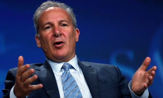 peterschiff-e1512576542536.jpg