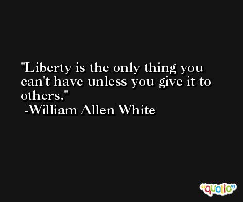 Liberty-is-the-only.jpg