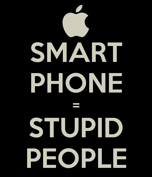 fun-phone_3.png
