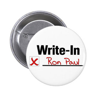 vote_ron_paul_button-r6c308f11458848849862fb97da15de79_x7j3i_8byvr_324.jpg