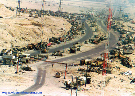 Highway_of_Deatht.JPG
