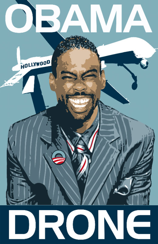 OBAMA_DRONE_CHRIS_ROCK.jpg