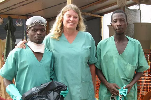 PAY-Ebola.jpg