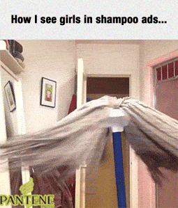 5520150112173.gif