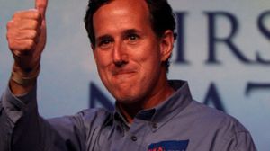 santorum-thumbs-up.jpg
