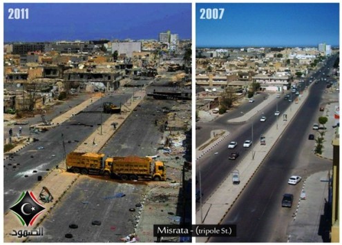 Misrata_-_tripoli_street_Libya_before_and_after.jpg