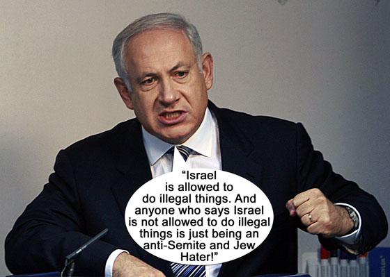 Benjamin-Netanyahu-.jpg