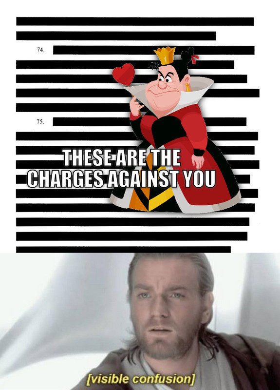 trump-charges-redacted.jpg