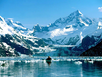 Alaska.jpg