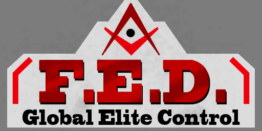 FED_SC2_Rend1.png