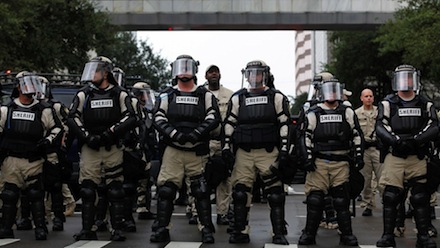 police-state.jpg