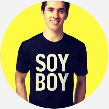 soyboy.jpg