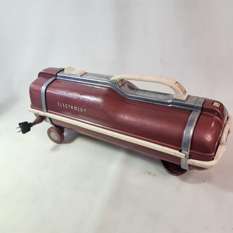 il_794xN.7069830732_cq48.jpg