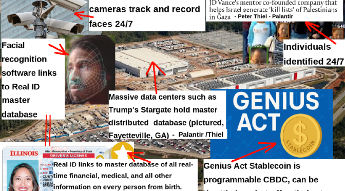 coronanews123.wordpress.com