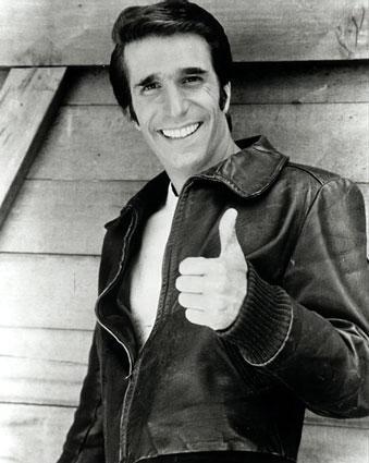 fonz.jpg