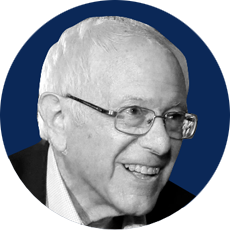 sanders.png