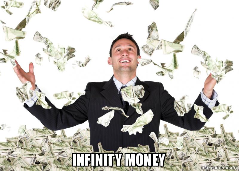 infinity-money.jpg