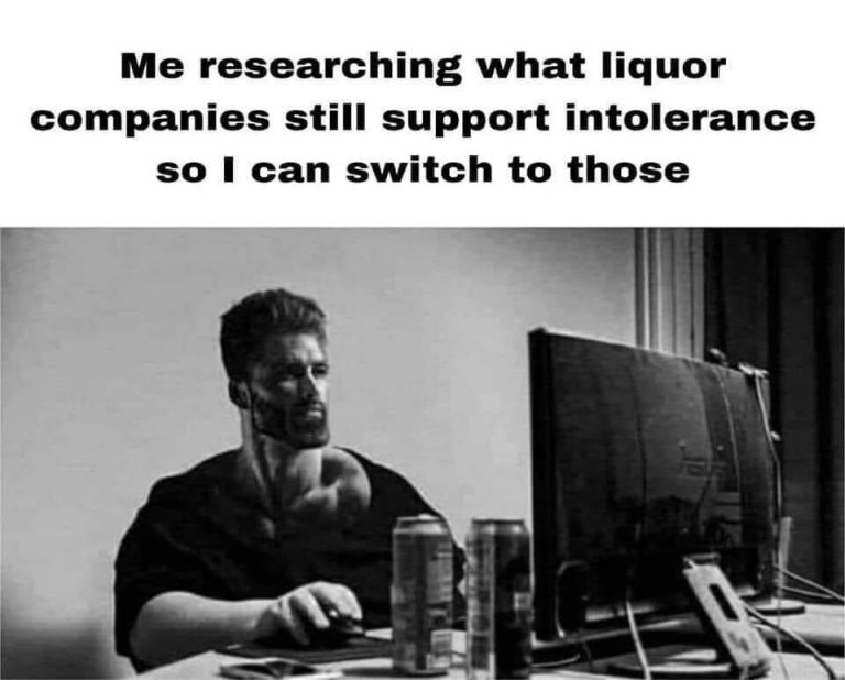 me-researching-liquor-companies-768x618.jpeg
